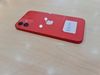 Điện thoại iPhone 12 64GB Red