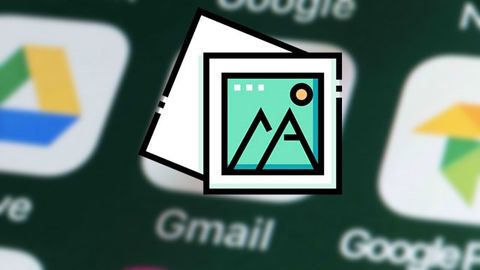 Cách đổi ảnh Gmail trên điện thoại, máy tính nhanh nhất
