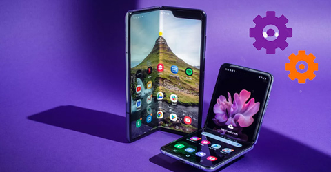 Cách kiểm tra xuất xứ điện thoại Samsung đơn giản, chính xác