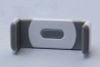 Đế điện thoại xe hơi eSaver JHD-96