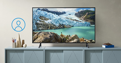 Hướng dẫn cách tạo tài khoản Samsung Account trên Smart tivi Samsung 