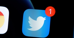  Cách đăng nhập nhiều tài khoản Twitter cùng lúc, trên cùng 1 thiết bị 