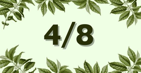 4/8 là ngày gì? Thuộc cung hoàng đạo gì? Có sự kiện nổi bật nào?
