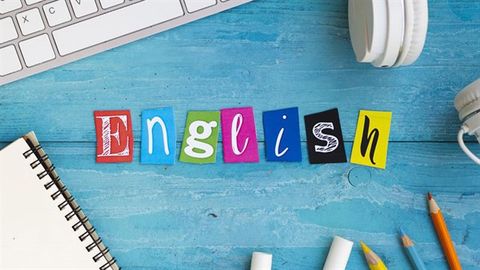 TOP 16 website nói chuyện, học tiếng Anh với người nước ngoài hiệu quả