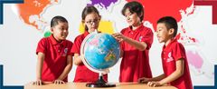  Tour tham quan nghiên cứu dành cho HSSV tại Viện và các công ty tìm hiểu công việc thực tế có trả lương cho hssv 