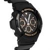 Đồng hồ Nam G-Shock AW-591GBX-1A4DR