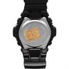Đồng hồ Nam G-Shock AW-591GBX-1A4DR