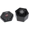 Đồng hồ Nam G-Shock AW-591GBX-1A4DR