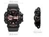 Đồng hồ Nam G-Shock GA-400GB-1A4DR
