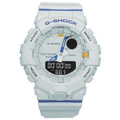  Đồng hồ Nam G-Shock GBA-800DG-7ADR 