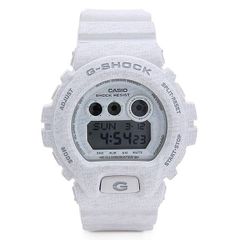 Đồng hồ Nam G-Shock GD-X6900HT-7DR 