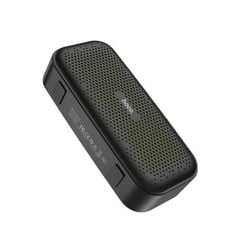  Loa bluetooth speaker hoco bs23 