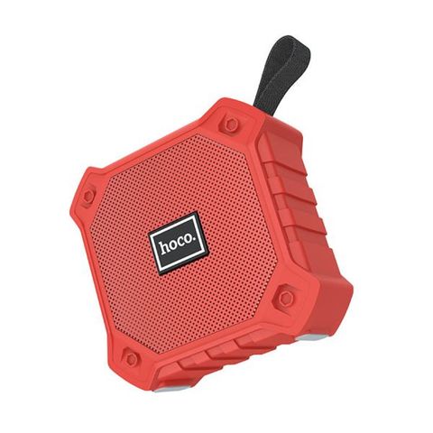 Loa Bluetooth Hoco BS34