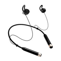  Tai nghe bluetooth thể thao hoco es6 