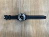 Vòng đeo tay theo dõi sức khỏe Garmin Fenix 6 GPS_010-02158-35 dây Silicone đen