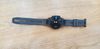 Vòng đeo tay theo dõi sức khỏe Garmin Fenix 6 Pro Solar SEA_010-02410-40 dây Silicone Xám