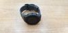 Vòng đeo tay theo dõi sức khỏe Garmin Fenix 6 Pro Solar SEA_010-02410-40 dây Silicone Xám