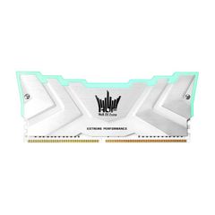  Ram Galax Hof Ii Rgb 16gb (2x8gb) Ddr4 4000mhz 