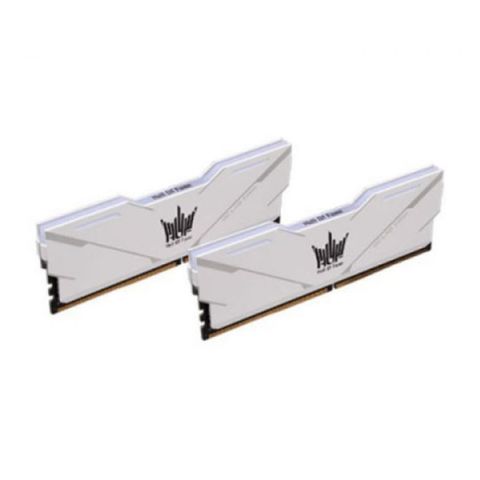 Ram Galax Hof Oc Lab Arduino 16gb (2x8gb) Ddr4 3600mhz