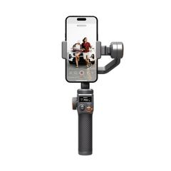  Hohem iSteady M6 Smartphone Gimbal 