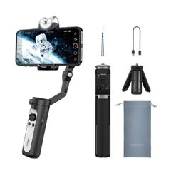  Hohem iSteady V2 Kit 