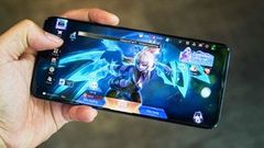  6 thủ thuật tăng tốc độ chơi game cho điện thoại Android, liệu bạn đã biết chưa 