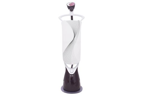 Bàn ủi hơi nước đứng Philips GC558