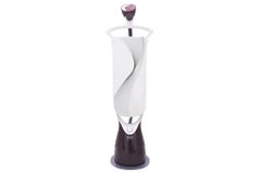  Bàn ủi hơi nước đứng Philips GC558 