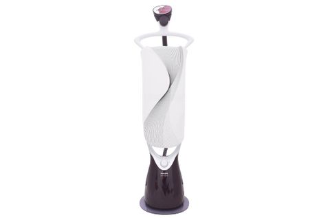 Bàn ủi hơi nước đứng Philips GC558