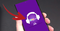  Cách khôi phục bài hát đã xóa trên Zing MP3 đơn giản, nhanh chóng 