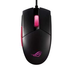  Chuột Chơi Game Asus Rog Strix Impact Ii 