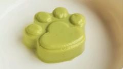  2 cách làm pudding bơ cho bé ăn dặm thơm mát ngon mịn siêu dễ làm 