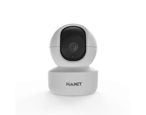 Camera HANET HA800 2025 – Phân phối chính hãng