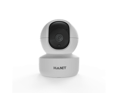  Camera HANET HA800 2025 – Phân phối chính hãng 