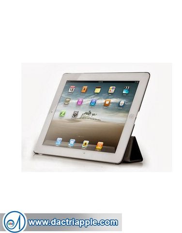 Sửa phím home iPad 2 ở quận 10 TPHCM