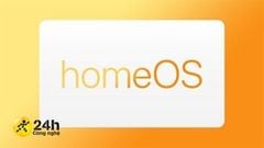  Apple vô tình để lộ hệ điều hành 'homeOS' mới trước thềm WWDC 2021, chuẩn bị đánh chiếm thị trường nhà thông minh sao? 