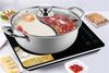 Bếp từ Hommy FYM20-71