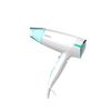 Máy sấy tóc Hommy HD001