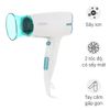 Máy sấy tóc Hommy RW-830
