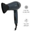 Máy sấy tóc Hommy RW-830