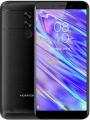  Homtom S88 