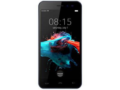 Homtom Ht16 Pro