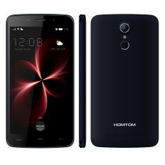  Homtom Ht17 Pro 