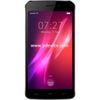 Homtom Ht27