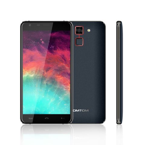 Homtom Ht30