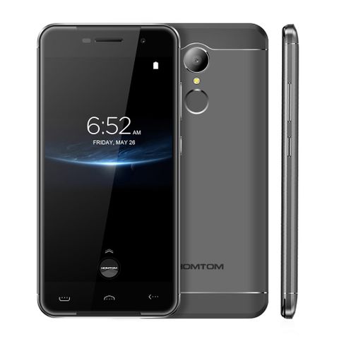 Homtom Ht37