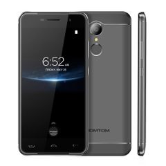  Homtom Ht37 