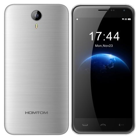 Homtom Ht3