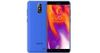 Homtom S12