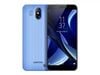 Homtom S17